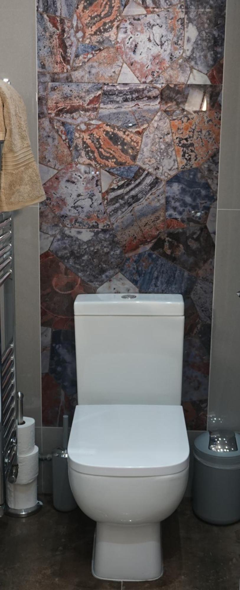 Beautiful London Home Sleeps 6, 2 Minutes To Metro Екстер'єр фото