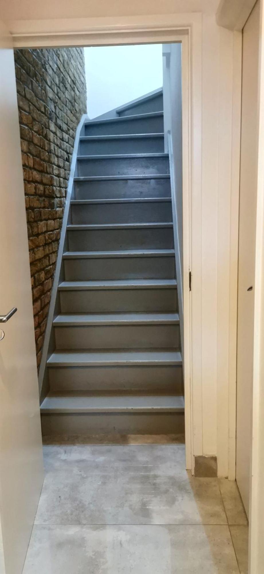 Beautiful London Home Sleeps 6, 2 Minutes To Metro Екстер'єр фото