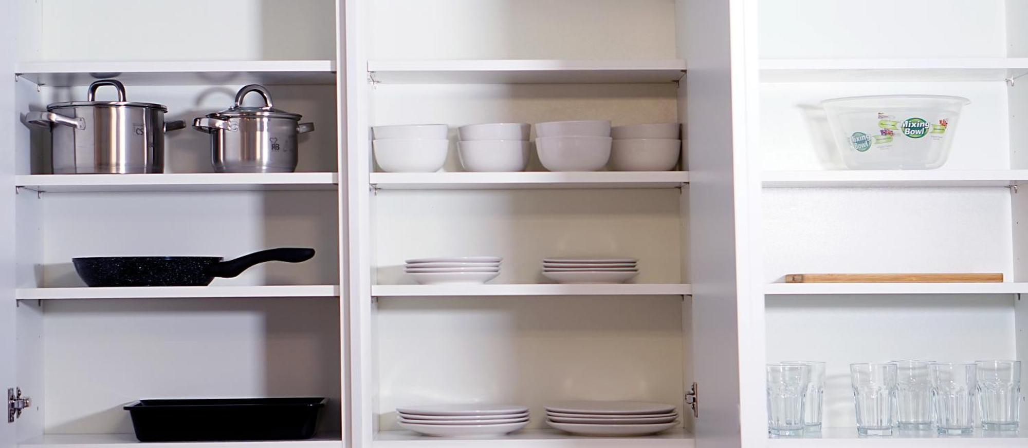 Beautiful London Home Sleeps 6, 2 Minutes To Metro Екстер'єр фото