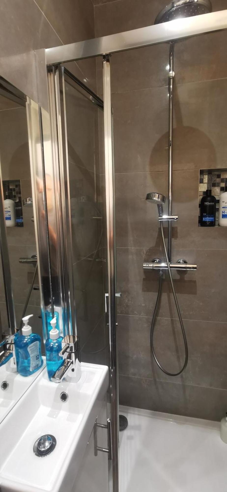 Beautiful London Home Sleeps 6, 2 Minutes To Metro Екстер'єр фото